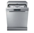 Samsung Dishwasher DW60CG550FSR