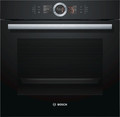 Bosch Oven HBG636LB1