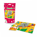 Children's Puzzle Koala 24pcs 3+