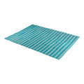 Beach Mat 200x150cm, blue