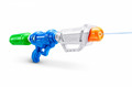 ZURU X-Shot Launcher Water Warfare Tornado Tide 5+