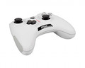 MSI Gamepad Force GC20 V2, white