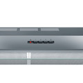 Bosch Built-in Hood DUL63CC50