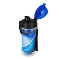 Starpak Water Bottle NASA 420ml