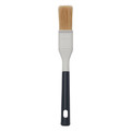 GoodHome Flat Paint Brush 25 mm