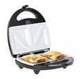 Teesa Sandwich Maker 3in1