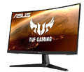 Asus 27" Gaming Monitor VG27VH1B