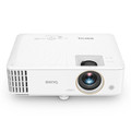 BenQ Projector for Console Gaming 1080p 3500ANSI 10000:1 HDMI TH585P