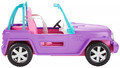 Barbie® Vehicle Jeep 3+