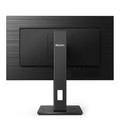 Philips 27" LCD Monitor 275S1AE 27 IPS DVI HDMI DP Pivot