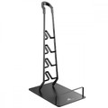 MacLean Stand for Vacuum Cleaner MC-905