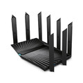 TP-Link Router Archer AX95 WiFi AX7800