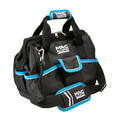 MacAllister Tool Bag 15 Pockets