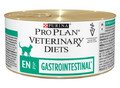 Purina Veterinary Diets Gastrointestinal Wet Cat Food Can 195g