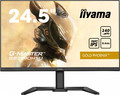 IIyama 24.5" Monitor GB2590HSU-B5 0.4ms IPS DP HDMI 240Hz F.Sync HDR400