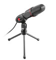 Trust Microphone GXT 212 Mico