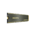 Adata SSD 1TB Legend 840 PCIe 4x4 M2