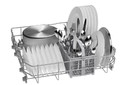 SMV4HVX31E Dishwasher