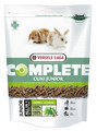 Versele-Laga Cuni Junior Complete Food for Junior Rabbits 8kg