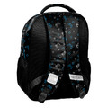 School Backpack 28x38x15 Game On