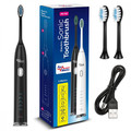 ProMedix Sonic Toothbrush Promedix PR-740, black