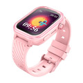 Garett Smartwatch Kids Essa 4G, pink