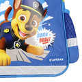 Medium Backpack Paw Patrol Boy