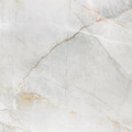 Gres Tile Riva 60 x 60 cm, lapato pearl, indoor/outdoor, 1.44 sqm