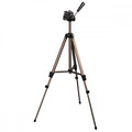 Hama Camera Tripod Star 75