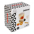 Cucinino Juicer Toy 3+