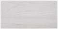 Glazed Tile Ariadna 25 x 40 cm, light grey, 1.5 m2