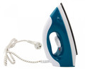 Esperanza Smoother 1200W Travel Iron EHI001