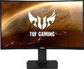 Asus Gaming Monitor 32" 165Hz 1ms AMD FreeSync VG32VQR HDMI2 DP