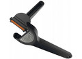 Fiskars Garlic Press