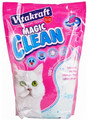 Vitakraft Magic Clean Cat Litter 3.8L