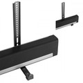 MacLean Universal Soundbar Mount 15kg MC-914