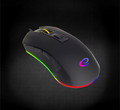 Esperanza Assassin 6D Optical Wired Mouse