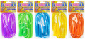 Jumping Rope 210cm, 1pc, random colours, 3+