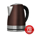 Gotie Electric Kettle 1.7l 2000W GCS-100B