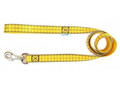 Matteo Dog Leash 20mm, measure