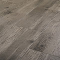 Gres Tile Norwegio 30 x 60 cm, grey, 1.44 m2