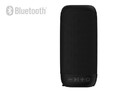 Hama Bluetooth Loudspeaker BT Hma Tube 2.0, black