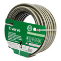 Garden Water Hose Verve 12.5 mm 50 m