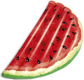 Bestway Inflatable Lounge Watermelon 1.74 x 0.96 m