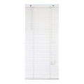 Basswood Venetian Blind Colours Cana 90x180cm, white