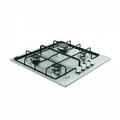 Whirlpool Gas Hob TGML650IX