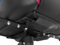 Natec Gaming Chair Genesis Trit 500 RGB