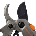 Magnusson Ratchet Anvil Secateurs