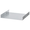 UTRUSTA Bracket for oven, galvanised