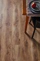 Vinyl Flooring SPC Roseburn Oak 3.02 sqm, Pack of  8